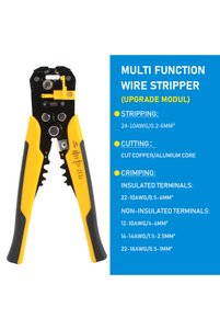 Related product image Choice Pliers
