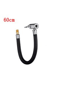 Related product image Choice Tire Care Product