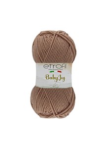 Related product image Etrofil Knitting Yarn
