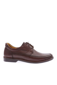 Related product image Dr.Flexer Business Shoes