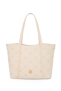 Related product image Beverly Hills Polo Club Shoulder Bags