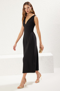 Related product image Trendyol Collection Dresses