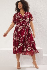 Related product image Trendyol Curve Dresses