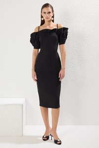 Σχετική φωτογραφία προϊόντος Trendyol Collection Φορέματα