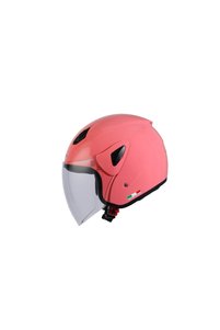 İlgili ürün resmi Sway Motosiklet Kaskı