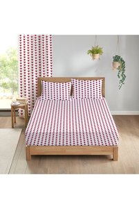 Related product image Evmila Double Sheet Sets