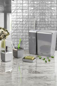 Related product image Prima Nova Bathroom Sets