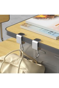 Related product image Choice Office Accessories