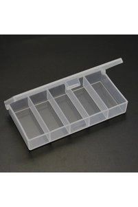 Related product image Choice Fishing Accessory