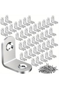 Related product image Choice Furniture Hardware