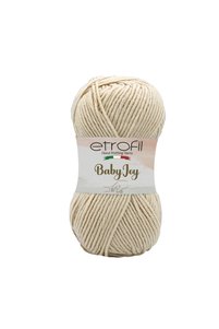 Related product image Etrofil Knitting Yarn