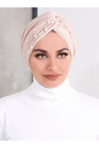 Related product image Differenza Modest Bonnets