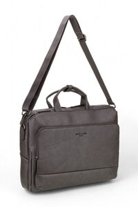 Related product image Pierre Cardin Laptop Bags