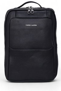 Related product image Pierre Cardin Backpacks