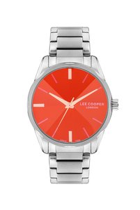 Related product image Lee Cooper Watches