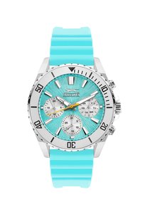 Related product image Slazenger Watches