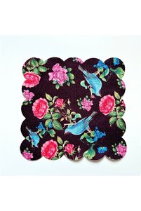 Related product image DECO Napkin Holder