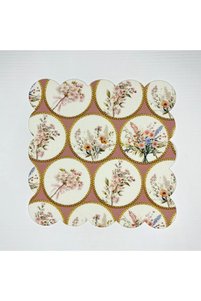 Related product image DECO Napkin Holder