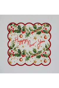Related product image DECO Napkin Holder