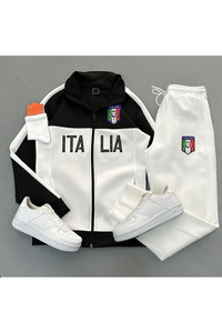 Related product image viperkombin Two Piece Sets