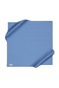 Related product image Pierre Cardin Headscarves