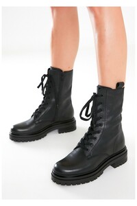 Zugehöriges Produktbild Inuovo Stiefel