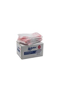 Related product image Dolphin Freezer Bags