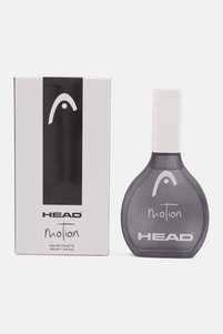 Related product image Head Fragrances and Deodorants