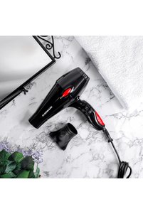 Related product image Olsenmark Hair Dryer