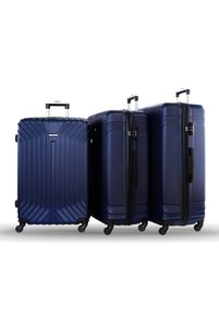 Related product image PARAJOHN Luggage