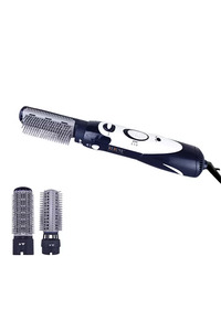 صورة المنتج ذات الصلة Rebune أجهزة فرد الشعر