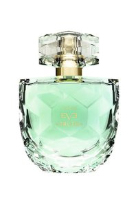 Related product image Avon Fragrances and Deodorants