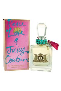 صورة المنتج ذات الصلة Juicy Couture عطور ومزيلات العرق
