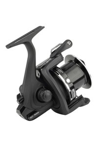 Related product image Spro Fishing Reel
