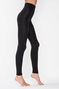 Related product image Penti Socks