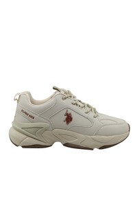Related product image U.S. Polo Assn. Sneakers
