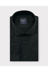Related product image KAMER Shirts