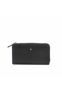 Related product image MOCASSINI Wallets