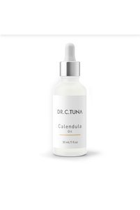 Related product image Farmasi Care Oils