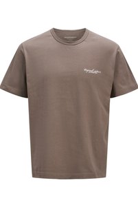 Related product image Jack & Jones T-Shirts