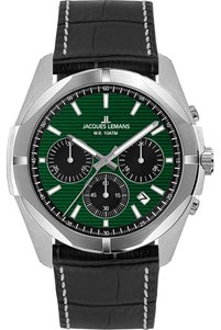 Related product image Jacques Lemans Watches