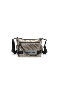 صورة المنتج ذات الصلة Smart Bags حقائب كتف