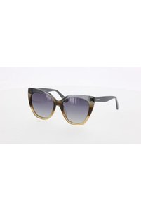 Related product image Osse Sunglasses
