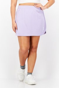 Related product image Puma Skirts