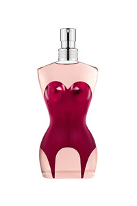 صورة المنتج ذات الصلة Jean Paul Gaultier عطور ومزيلات العرق