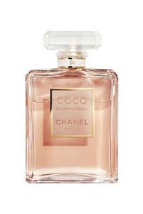 صورة المنتج ذات الصلة Chanel عطور ومزيلات العرق