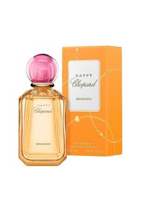 Related product image Chopard Fragrances and Deodorants
