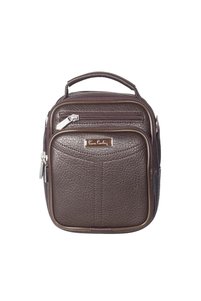 Related product image Pierre Cardin Handbags