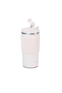 Related product image KORKMAZ Thermoses