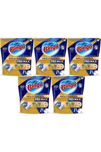 Related product image Bingo Dishwashing Detergents